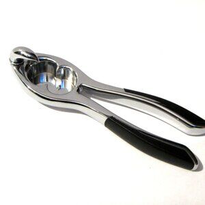 Zyliss Champagne Bottle Cutter Opener